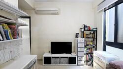 Guillemard Suites (D14), Apartment #625863471
